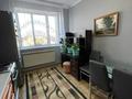 2-бөлмелі пәтер · 61 м² · 11/14 қабат, Кудайбердиулы, бағасы: 34 млн ₸ в Астане, Алматы р-н — фото 14