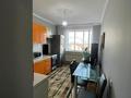 2-бөлмелі пәтер · 61 м² · 11/14 қабат, Кудайбердиулы, бағасы: 34 млн ₸ в Астане, Алматы р-н — фото 12