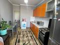 2-бөлмелі пәтер · 61 м² · 11/14 қабат, Кудайбердиулы, бағасы: 34 млн ₸ в Астане, Алматы р-н — фото 13
