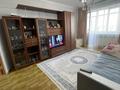 2-бөлмелі пәтер · 61 м² · 11/14 қабат, Кудайбердиулы, бағасы: 34 млн ₸ в Астане, Алматы р-н — фото 2