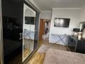 2-бөлмелі пәтер · 61 м² · 11/14 қабат, Кудайбердиулы, бағасы: 34 млн ₸ в Астане, Алматы р-н — фото 7