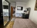 2-бөлмелі пәтер · 61 м² · 11/14 қабат, Кудайбердиулы, бағасы: 34 млн ₸ в Астане, Алматы р-н — фото 8