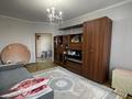 2-бөлмелі пәтер · 61 м² · 11/14 қабат, Кудайбердиулы, бағасы: 34 млн ₸ в Астане, Алматы р-н — фото 4