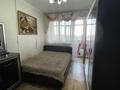 2-бөлмелі пәтер · 61 м² · 11/14 қабат, Кудайбердиулы, бағасы: 34 млн ₸ в Астане, Алматы р-н — фото 5