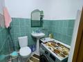 2-бөлмелі пәтер · 61 м² · 11/14 қабат, Кудайбердиулы, бағасы: 34 млн ₸ в Астане, Алматы р-н — фото 16