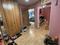3-комнатная квартира · 58.4 м² · 2/5 этаж, Дзержинского 12 — Гоголя за 22.2 млн 〒 в Костанае