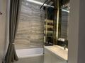 4-комнатная квартира · 130 м² · 3/6 этаж, мкр. Алтын орда, Алтын Орда 24Е — ул. Г. Жубановой и просп. Тауелсиздик за 75 млн ₸ в Актобе — фото 16
