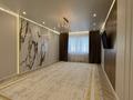 4-комнатная квартира · 130 м² · 3/6 этаж, мкр. Алтын орда, Алтын Орда 24Е — ул. Г. Жубановой и просп. Тауелсиздик за 75 млн ₸ в Актобе — фото 20
