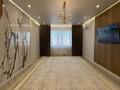 4-комнатная квартира · 130 м² · 3/6 этаж, мкр. Алтын орда, Алтын Орда 24Е — ул. Г. Жубановой и просп. Тауелсиздик за 75 млн ₸ в Актобе — фото 21