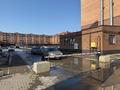 4-комнатная квартира · 130 м² · 3/6 этаж, мкр. Алтын орда, Алтын Орда 24Е — ул. Г. Жубановой и просп. Тауелсиздик за 75 млн ₸ в Актобе — фото 50