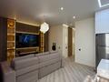 4-комнатная квартира · 130 м² · 3/6 этаж, мкр. Алтын орда, Алтын Орда 24Е — ул. Г. Жубановой и просп. Тауелсиздик за 75 млн ₸ в Актобе — фото 13