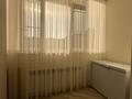 4-комнатная квартира · 130 м² · 3/6 этаж, мкр. Алтын орда, Алтын Орда 24Е — ул. Г. Жубановой и просп. Тауелсиздик за 75 млн ₸ в Актобе — фото 9