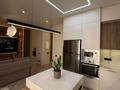 4-комнатная квартира · 130 м² · 3/6 этаж, мкр. Алтын орда, Алтын Орда 24Е — ул. Г. Жубановой и просп. Тауелсиздик за 75 млн ₸ в Актобе — фото 6