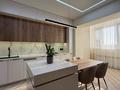 4-комнатная квартира · 130 м² · 3/6 этаж, мкр. Алтын орда, Алтын Орда 24Е — ул. Г. Жубановой и просп. Тауелсиздик за 75 млн ₸ в Актобе — фото 4