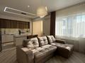4-комнатная квартира · 130 м² · 3/6 этаж, мкр. Алтын орда, Алтын Орда 24Е — ул. Г. Жубановой и просп. Тауелсиздик за 75 млн ₸ в Актобе — фото 2