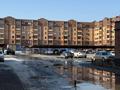 4-комнатная квартира · 130 м² · 3/6 этаж, мкр. Алтын орда, Алтын Орда 24Е — ул. Г. Жубановой и просп. Тауелсиздик за 75 млн ₸ в Актобе — фото 51