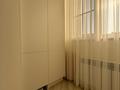 4-комнатная квартира · 130 м² · 3/6 этаж, мкр. Алтын орда, Алтын Орда 24Е — ул. Г. Жубановой и просп. Тауелсиздик за 75 млн ₸ в Актобе — фото 10