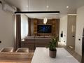 4-комнатная квартира · 130 м² · 3/6 этаж, мкр. Алтын орда, Алтын Орда 24Е — ул. Г. Жубановой и просп. Тауелсиздик за 75 млн ₸ в Актобе — фото 11