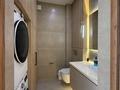 4-комнатная квартира · 130 м² · 3/6 этаж, мкр. Алтын орда, Алтын Орда 24Е — ул. Г. Жубановой и просп. Тауелсиздик за 75 млн ₸ в Актобе — фото 34