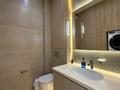 4-комнатная квартира · 130 м² · 3/6 этаж, мкр. Алтын орда, Алтын Орда 24Е — ул. Г. Жубановой и просп. Тауелсиздик за 75 млн ₸ в Актобе — фото 35