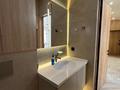 4-комнатная квартира · 130 м² · 3/6 этаж, мкр. Алтын орда, Алтын Орда 24Е — ул. Г. Жубановой и просп. Тауелсиздик за 75 млн ₸ в Актобе — фото 37