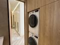 4-комнатная квартира · 130 м² · 3/6 этаж, мкр. Алтын орда, Алтын Орда 24Е — ул. Г. Жубановой и просп. Тауелсиздик за 75 млн ₸ в Актобе — фото 38