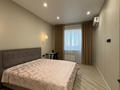 4-комнатная квартира · 130 м² · 3/6 этаж, мкр. Алтын орда, Алтын Орда 24Е — ул. Г. Жубановой и просп. Тауелсиздик за 75 млн ₸ в Актобе — фото 24