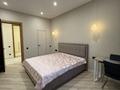 4-комнатная квартира · 130 м² · 3/6 этаж, мкр. Алтын орда, Алтын Орда 24Е — ул. Г. Жубановой и просп. Тауелсиздик за 75 млн ₸ в Актобе — фото 25