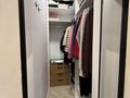 4-комнатная квартира · 130 м² · 3/6 этаж, мкр. Алтын орда, Алтын Орда 24Е — ул. Г. Жубановой и просп. Тауелсиздик за 75 млн ₸ в Актобе — фото 27