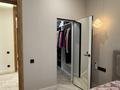 4-комнатная квартира · 130 м² · 3/6 этаж, мкр. Алтын орда, Алтын Орда 24Е — ул. Г. Жубановой и просп. Тауелсиздик за 75 млн ₸ в Актобе — фото 26