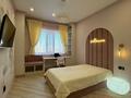 4-комнатная квартира · 130 м² · 3/6 этаж, мкр. Алтын орда, Алтын Орда 24Е — ул. Г. Жубановой и просп. Тауелсиздик за 75 млн ₸ в Актобе — фото 28