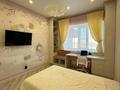 4-комнатная квартира · 130 м² · 3/6 этаж, мкр. Алтын орда, Алтын Орда 24Е — ул. Г. Жубановой и просп. Тауелсиздик за 75 млн ₸ в Актобе — фото 30