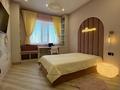 4-комнатная квартира · 130 м² · 3/6 этаж, мкр. Алтын орда, Алтын Орда 24Е — ул. Г. Жубановой и просп. Тауелсиздик за 75 млн ₸ в Актобе — фото 29