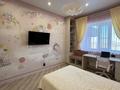 4-комнатная квартира · 130 м² · 3/6 этаж, мкр. Алтын орда, Алтын Орда 24Е — ул. Г. Жубановой и просп. Тауелсиздик за 75 млн ₸ в Актобе — фото 31