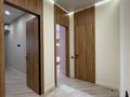 4-комнатная квартира · 130 м² · 3/6 этаж, мкр. Алтын орда, Алтын Орда 24Е — ул. Г. Жубановой и просп. Тауелсиздик за 75 млн ₸ в Актобе — фото 23