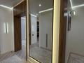 4-комнатная квартира · 130 м² · 3/6 этаж, мкр. Алтын орда, Алтын Орда 24Е — ул. Г. Жубановой и просп. Тауелсиздик за 75 млн ₸ в Актобе — фото 39