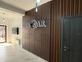 4-комнатная квартира · 130 м² · 3/6 этаж, мкр. Алтын орда, Алтын Орда 24Е — ул. Г. Жубановой и просп. Тауелсиздик за 75 млн ₸ в Актобе — фото 48