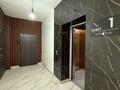 4-комнатная квартира · 130 м² · 3/6 этаж, мкр. Алтын орда, Алтын Орда 24Е — ул. Г. Жубановой и просп. Тауелсиздик за 75 млн ₸ в Актобе — фото 47