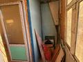2-комнатная квартира · 38.7 м² · 4/9 этаж, Сатпаева 50 за 8.5 млн 〒 в Экибастузе — фото 11