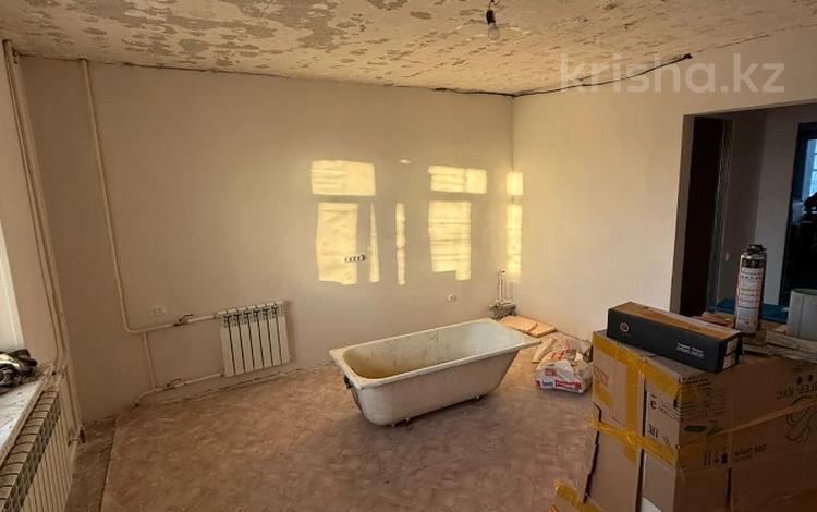 2-комнатная квартира · 38.7 м² · 4/9 этаж, Сатпаева 50 за 8.5 млн 〒 в Экибастузе — фото 14