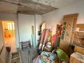 2-комнатная квартира · 38.7 м² · 4/9 этаж, Сатпаева 50 за 8.5 млн 〒 в Экибастузе — фото 7