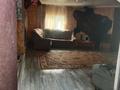 Жеке үй · 6 бөлме · 150 м² · 24 сот., ВКМЗ Борок — Водохранилище, бағасы: 25.5 млн ₸ в Новой бухтарме — фото 13