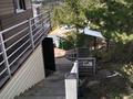 Жеке үй · 6 бөлме · 150 м² · 24 сот., ВКМЗ Борок — Водохранилище, бағасы: 25.5 млн ₸ в Новой бухтарме — фото 20