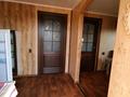 Жеке үй · 6 бөлме · 150 м² · 24 сот., ВКМЗ Борок — Водохранилище, бағасы: 25.5 млн ₸ в Новой бухтарме — фото 3