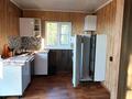 Жеке үй · 6 бөлме · 150 м² · 24 сот., ВКМЗ Борок — Водохранилище, бағасы: 25.5 млн ₸ в Новой бухтарме — фото 4