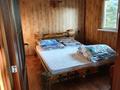 Жеке үй · 6 бөлме · 150 м² · 24 сот., ВКМЗ Борок — Водохранилище, бағасы: 25.5 млн ₸ в Новой бухтарме — фото 6