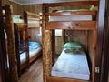 Жеке үй · 6 бөлме · 150 м² · 24 сот., ВКМЗ Борок — Водохранилище, бағасы: 25.5 млн ₸ в Новой бухтарме — фото 7