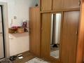 3-комнатная квартира, 70 м², 2/5 этаж, льва толстого 17 за 31 млн 〒 в Усть-Каменогорске