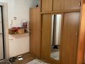 3-комнатная квартира, 70 м², 2/5 этаж, льва толстого 17 за 31 млн 〒 в Усть-Каменогорске — фото 2