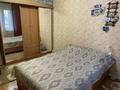 3-комнатная квартира, 70 м², 2/5 этаж, льва толстого 17 за 31 млн 〒 в Усть-Каменогорске — фото 7